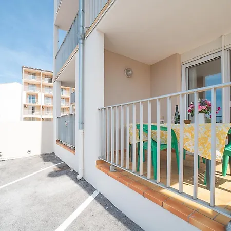 Evasion - A 200m De La * Banyuls-sur-Mer