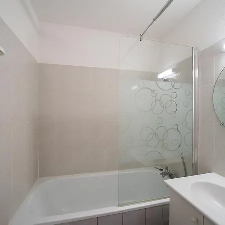 Evasion - A 200m De La Apartament Banyuls-sur-Mer