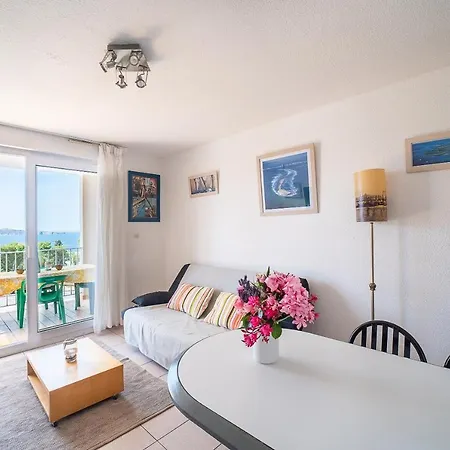 Evasion - A 200m De La Apartament